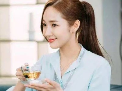 怎么评价金助理为何这样?