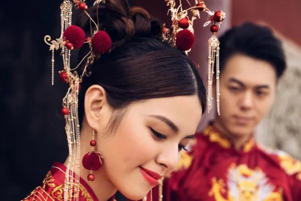 结婚谈彩礼崩了怎么办?