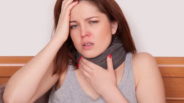 冬季洗澡用香皂好还是沐浴露好 冬季洗澡该如何选择沐浴露