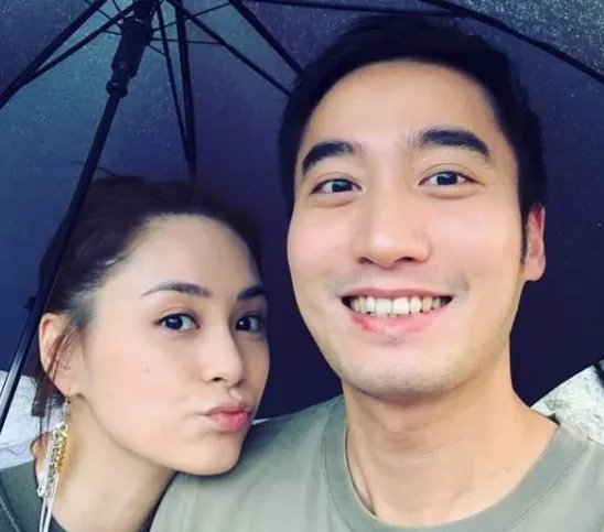 阿娇前夫称婚姻快毁了自己的人生,为何网友们不买账?