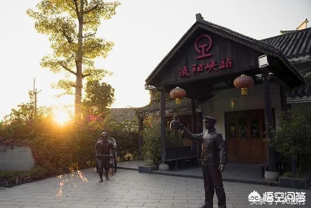 想从肇庆去英德自驾游2天,怎么安排行程?