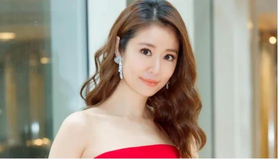 林心如和林志颖曾经是在一起过吗,他们是因为什么分手的?