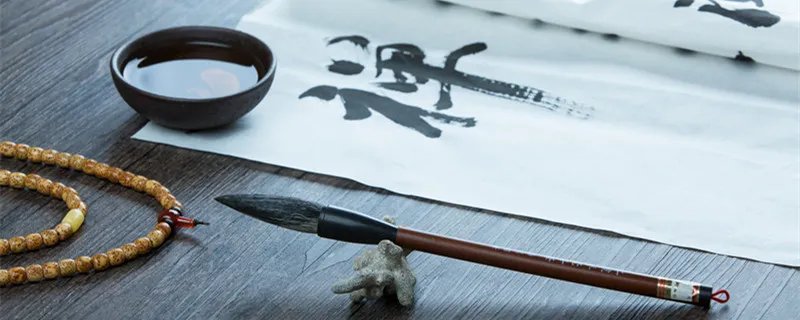 文化用品包括什么 营业执照文化用品包括什么