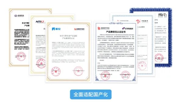 请问如何理解OA的工作流?