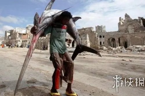 世界上最肮脏的地方!揭秘全球10大污染最严重的城市