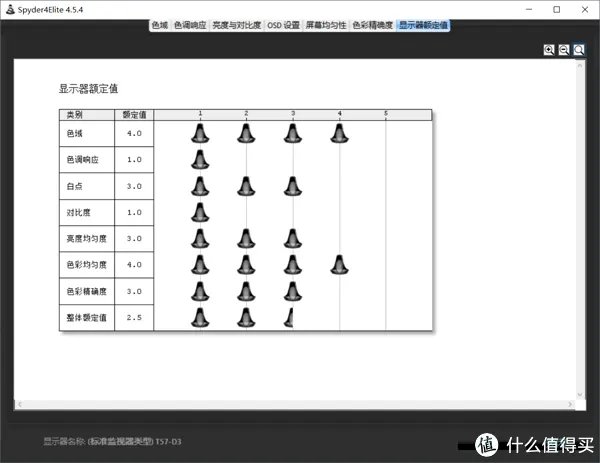 机械师游戏本怎么样