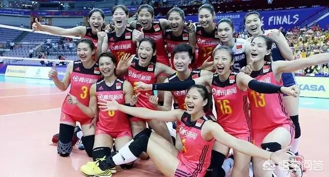 2018瑞士女排精英赛,曾春蕾出任中国女排队长,对此你怎么看?