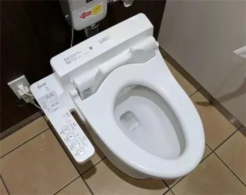 智能马桶盖的使用方法是什么