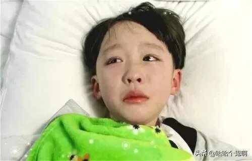 电视剧《小爸爸》中,哪段情节最感人呢?