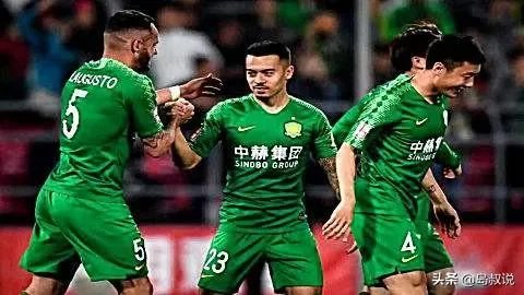 20年中超联赛大概率什么时候开打?