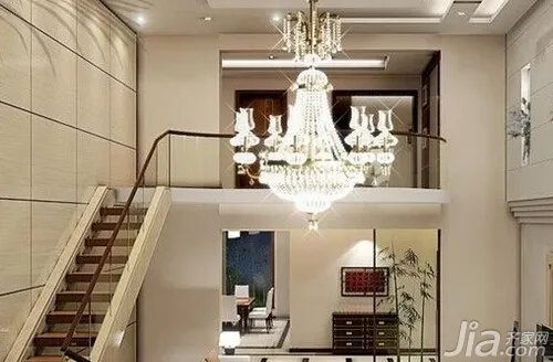 loft户型优缺点介绍