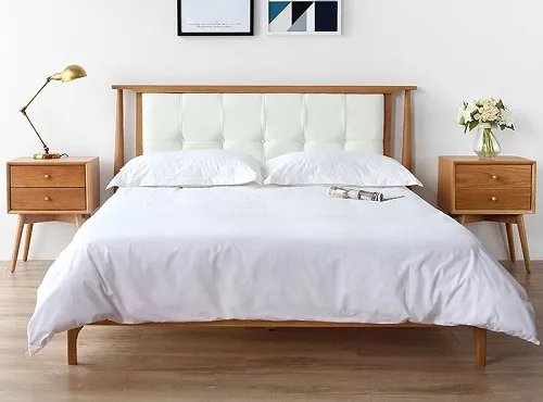 松木贵还是桦木贵
