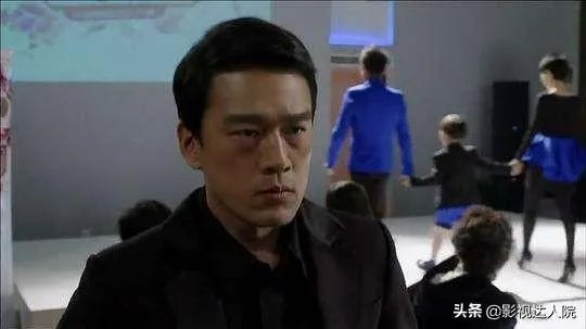 电视剧《小爸爸》中,哪段情节最感人呢?