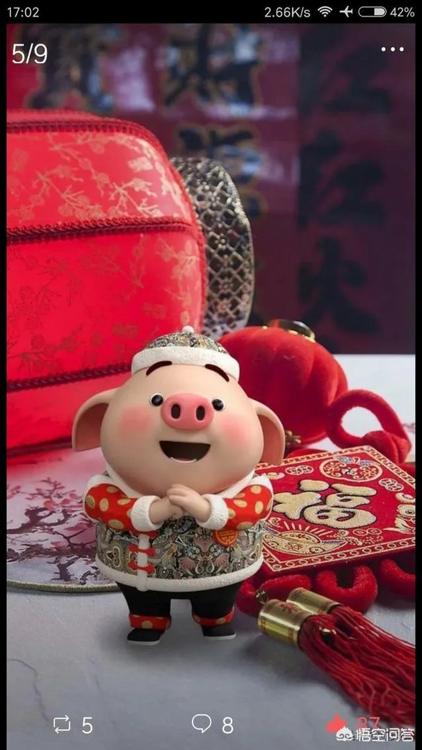 大年三十都吃什么菜?怎么吃?