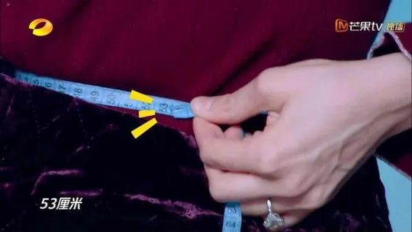 郎朗的妻子吉娜真的怀孕了吗?
