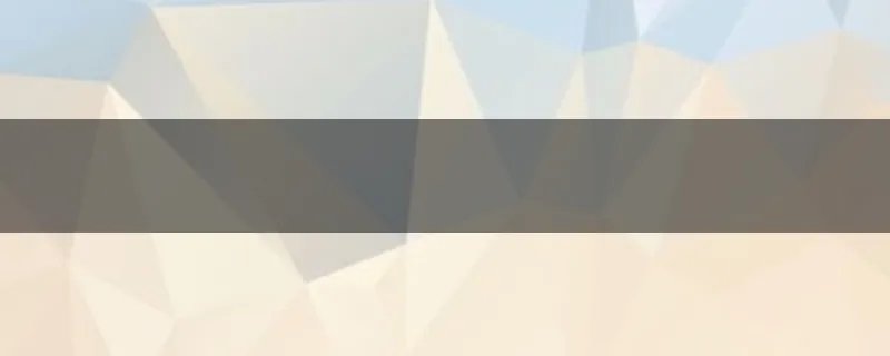 部落怎么去暗月岛