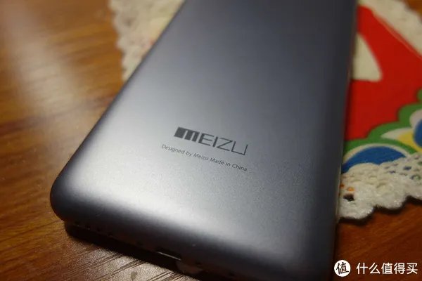 听说你能秒杀自家旗舰? — 魅蓝Note2使用两周综评