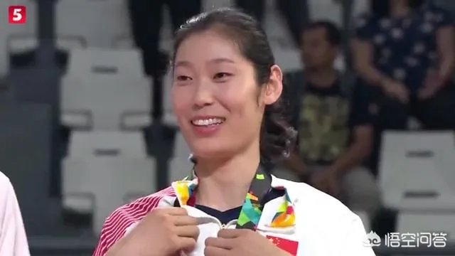 中国队在2018年世界女子排球锦标赛上的最强阵容是怎样的?你认为都有哪些人组成?