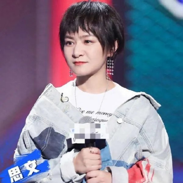 程璐和思文离婚,从哪些细节可以看出离婚早有预兆?