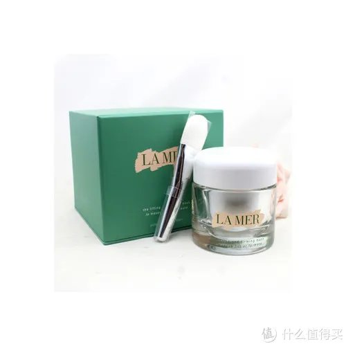 睡眠面膜哪个牌子最好 十大口碑最好的睡眠面膜排行榜