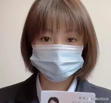 山东蓝翔校长前妻:他想让我再入狱,事件的始末有何详情?