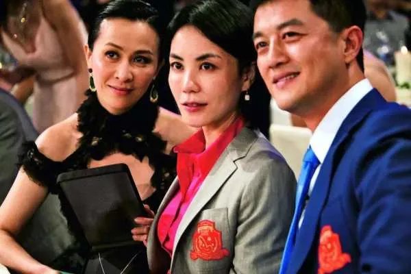 李亚鹏和王菲分手原因是什么？