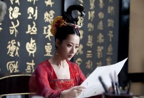 《凰图腾》大结局是什么?