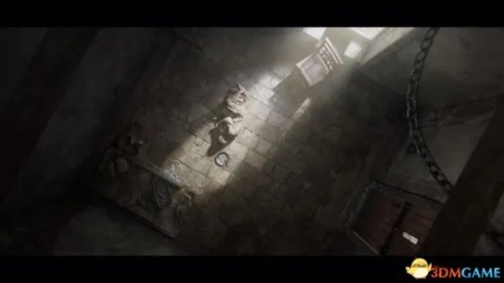《暗黑破坏神2重制版》图文攻略 全章节流程图文攻略