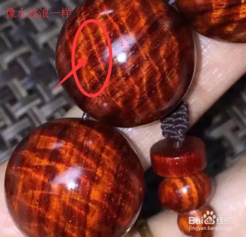 小叶紫檀图片