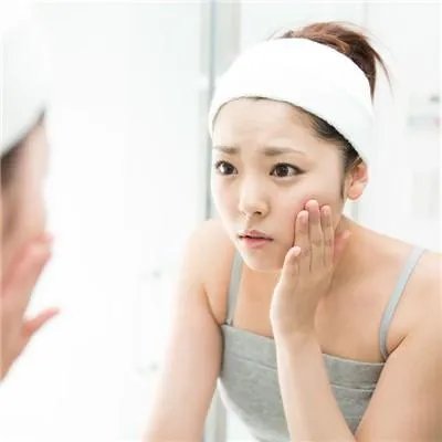 怎么可以瘦咬肌