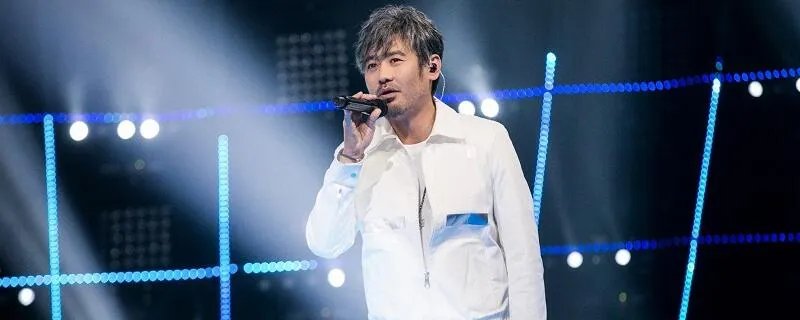 吴秀波是演红孩儿的吗