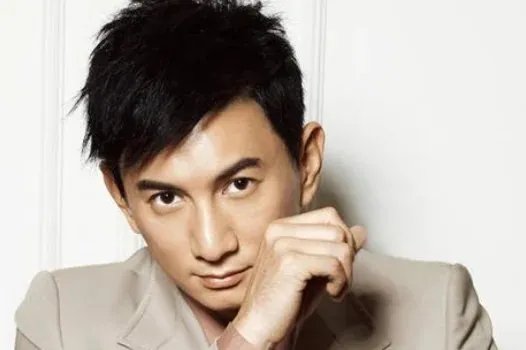 吴奇隆的真面目被前妻揭开,马雅舒自曝离婚原因,到底怎么回事?