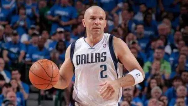 NBA基德明明有当主教练的能力,为何心甘情愿在湖人当助教呢?
