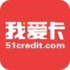 Wecash闪银奇异贷是一个什么样的贷款机构,在申请时,有什么需要注意的?