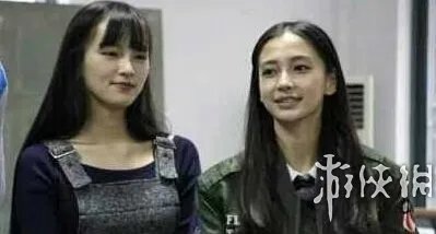 武大女神黄灿灿又整?打了两斤的苹果肌到底是什么鬼