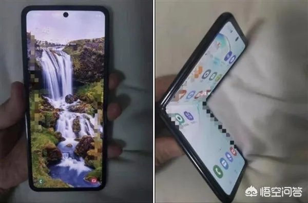 三星Galaxy S20系列何时发布?