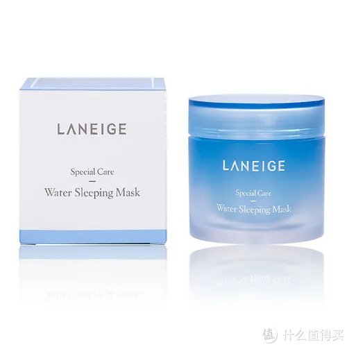 睡眠面膜哪个牌子最好 十大口碑最好的睡眠面膜排行榜