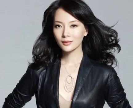 北影节红毯生图:热巴惊艳,吴谨言一言难尽,你知道最好看的是谁吗?