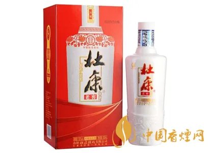 福建云谷窖多少钱一瓶?