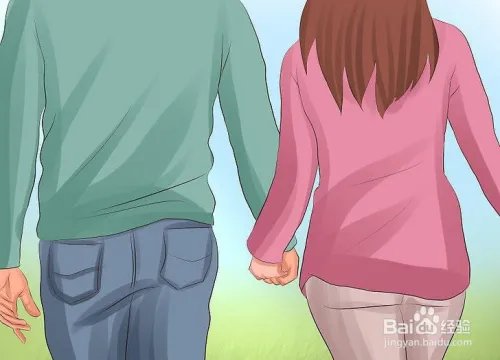 如何保持爱情
