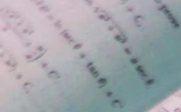 二年级下册数学期末试卷