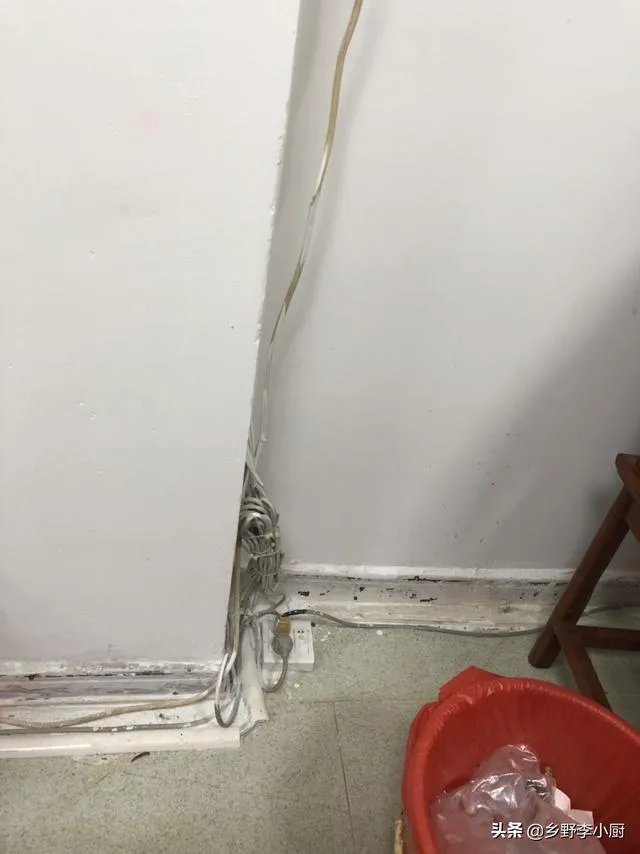 美食招贴应该怎么画?