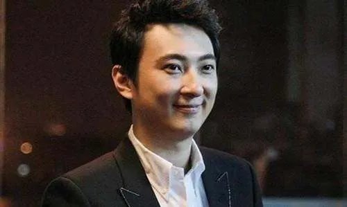 王健林谈万达接班人,王思聪会不会是唯一的接班人?