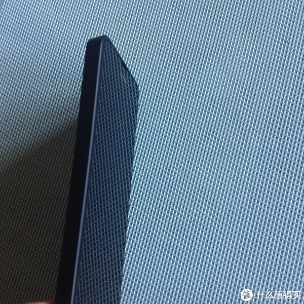 #热征#诺基亚#从5130到638见证诺基亚的衰落!