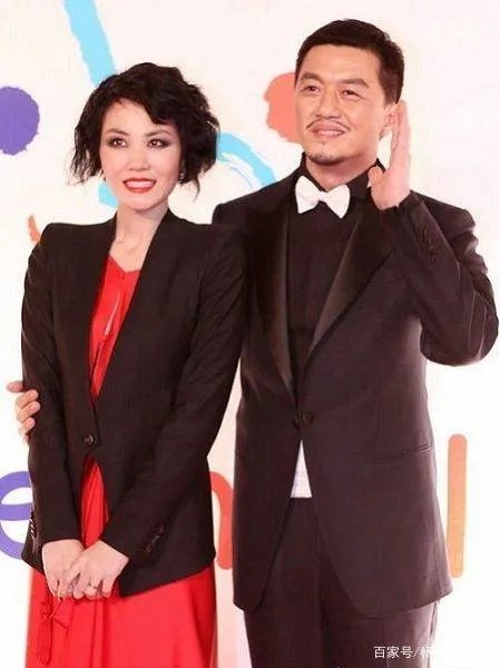 李亚鹏爆出与王菲离婚的真实原因是什么?