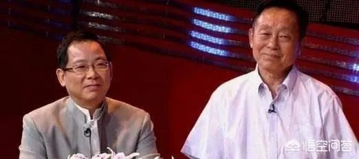 如何看待黄一鹤导演葬礼冷清的事实?