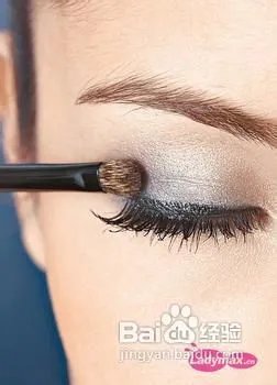 如何画淑女妆