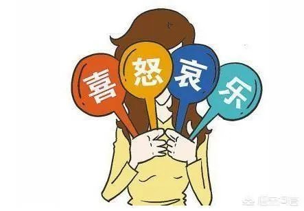 包贝尔回应造谣者,“倾家荡产都要告你”,怎么看这件事?