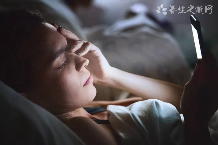 贾乃亮跟李小璐什么时候才去领证结婚啊？