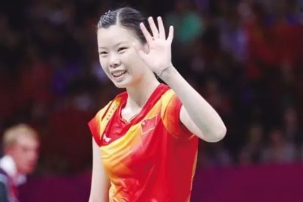 李雪芮为什么退役